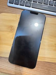 iphone 13promax