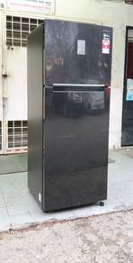 453/-L 2door fridge refrigerator Samsung inverter