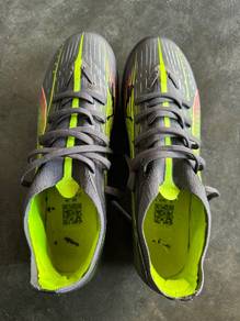 Puma Ultra 5 Match