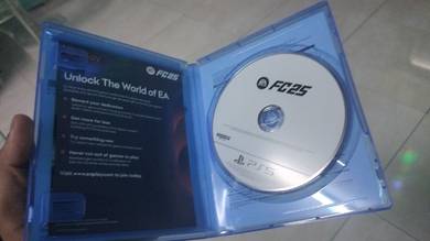 fifa25