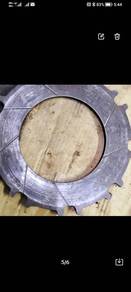  ogura single plate clutchNissan Fairlady usedpart.