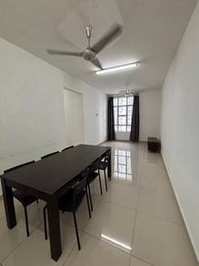 Service Residence For Sale in The Arc @ Cyberjaya