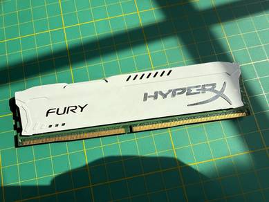 ddr5 ram 16gb pc Sk Hynix