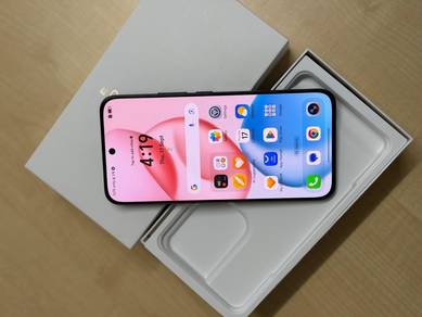 Honor 400