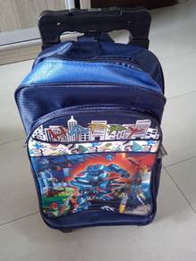 School bag