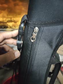 bag joran 5kaki