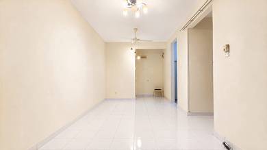 Condominium For Sale in Kasturi Idaman