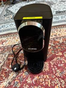 Khind Instant Water Dispenser