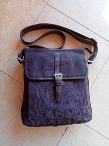 Sling bag Bonia