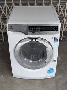 Electrolux Inverter 2in1 Washer Dryer 11/7kgs