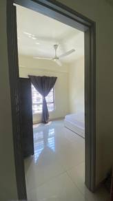 Room in Petaling Jaya, SGR