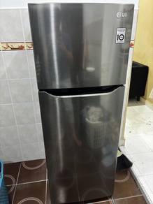 peti ais LG 250L