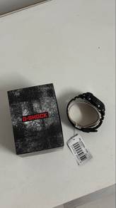 G-shock DW6900RL