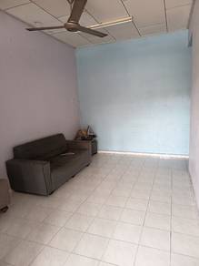 Terraced House For Rent in Melaka Tengah,MLK