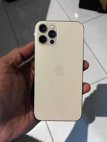 iphone 12 pro 128gb