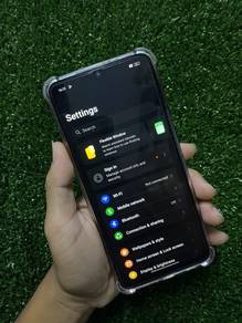 oppo a57