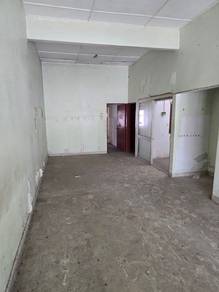 1-storey Terraced House For Sale in Kepong,KUL
