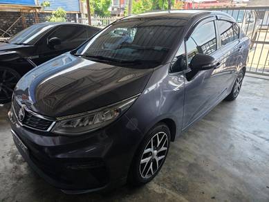 Proton Persona PREMIUM in Bagan Jermal, PNG