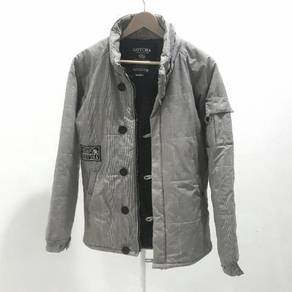 Gotcha Califonia Jacket