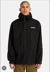 Timberland Anorak Jacket