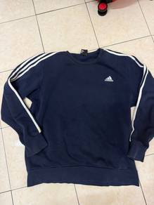 sweat shirt adidas