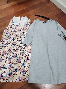 2 Dress