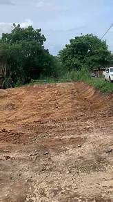 Residential Land in Lanchang, PHG