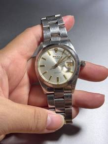 Rolex 6694