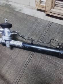 Proton satria neo steering rack 