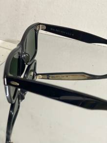 rayban BL 50mm