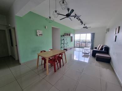 Condominium For Sale in SeventyNine Residence (79 Residence)