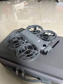 dji drone neo 2 & rcn3