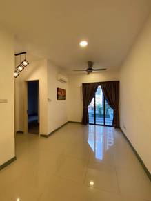 Condominium For Sale in Bangsar,KUL