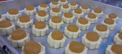 gfbakery
