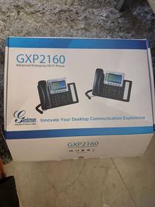 gxp2160