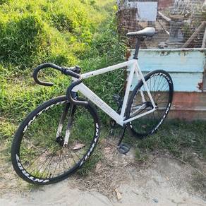 frameset engine 11 dijual