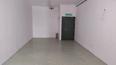 Service Residence For Sale in Avenue Crest