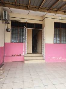 Terraced House For Sale in Jawi,PNG
