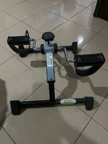 exerciser utk kaki dan tangan