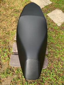 HONDA Rsx ORIGINAL SEAT