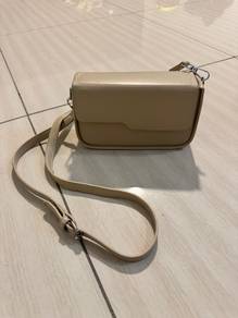 New Sling Bag