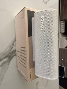 Sonos Roam 2