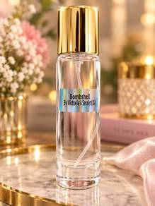 Perfume ( Bombshell)