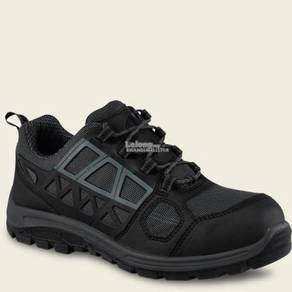 Safety Shoes Red Wing Men Low Athletic 6800 NT SD