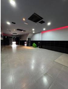 Shop lot For Rent in Kuantan,PHG