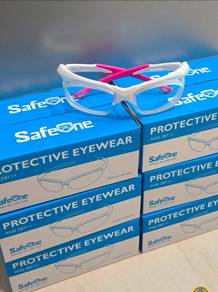Pickleball Eyes Protector
