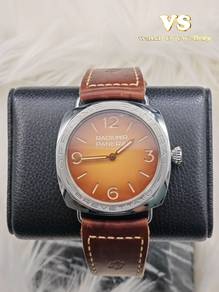 Panerai Radiomir Pam00687