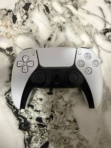 PS5 Dualsense