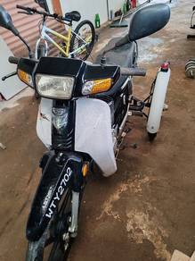 Aveta DY90