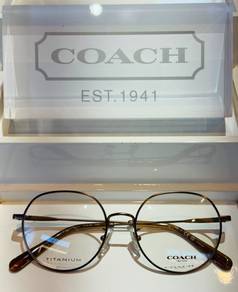 coach /FCOA5180TD-9414/53-C